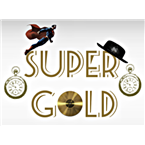 supergold 