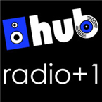 Hub Radio +1 