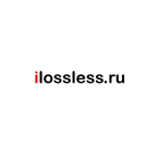 ilossless 