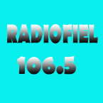 Radio Fiel Folk