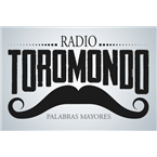 ToroMondo Classic Rock