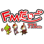 FM Daigo Community