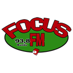 Focus FM Euro Hits