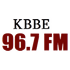 KBBE 96.7 FM Community