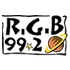 Radio RGB French Music