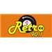 Retro FM Mexican