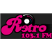 Retro FM 80`s