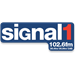 Signal 1 Top 40/Pop