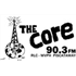 The Core College Radio
