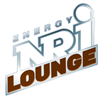 ENERGY Lounge Lounge