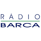 Radio Barca Local Music