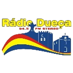 Radio Dueca Variety