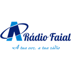 Radio Faial Variety