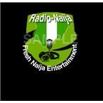 Radio-Naija 
