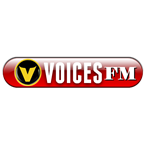 vovoicesfm 