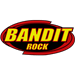 BANDIT ROCK