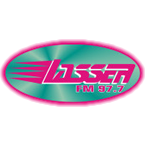 Lasser 97.7 FM Local Music