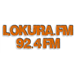 Lokura.FM