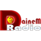 Dainem Radio Oldies