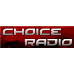Choice Radio Electronic