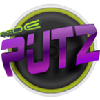 Rede Putz FM Top 40/Pop