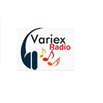 variexradio 