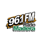 Radio Madera Mexican