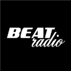 Beatradio.cl House