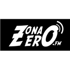 Zona Zero Fm 