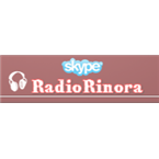 RadioRinora 