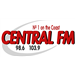 Central FM