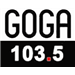 Radio GOGA