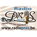 Radio PROS 60`s