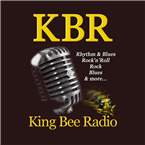 KingBee Radio Blues