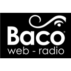 Baco Webradio Reggae