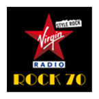 Virgin Rock 70