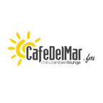 Cafedelmar FM Chill