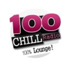 100 Chill Radio Chill