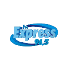 FM Express 96.5 Latin Jazz