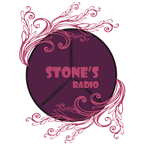 Stone`s Radio Funk