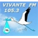 Vivante FM 60`s