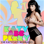ABC Katy Perry Top 40/Pop