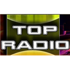 TOP Radio OPEN Variety