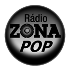 Rádio ZONA POP Techno-Brega