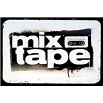 Radio Mix Tape Top 40/Pop