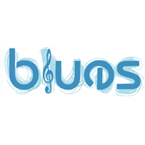 Blues UK Radio Blues