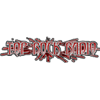 Top Rock Radio Metal