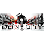 Don City Radio 