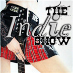 The Indie Show Indie