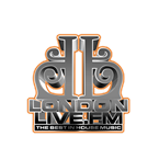 London Live Fm House